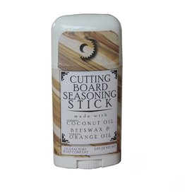 Cutting Board Stick 2.25oz