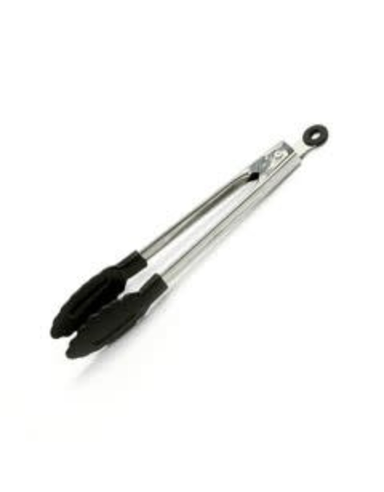 Mini Locking Tongs