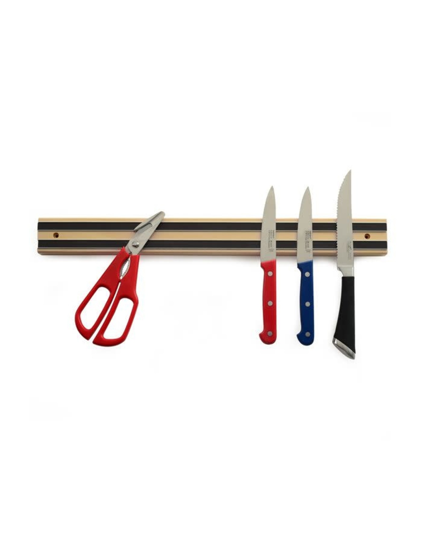 Magnetic Knife/Tool Holder - 18"