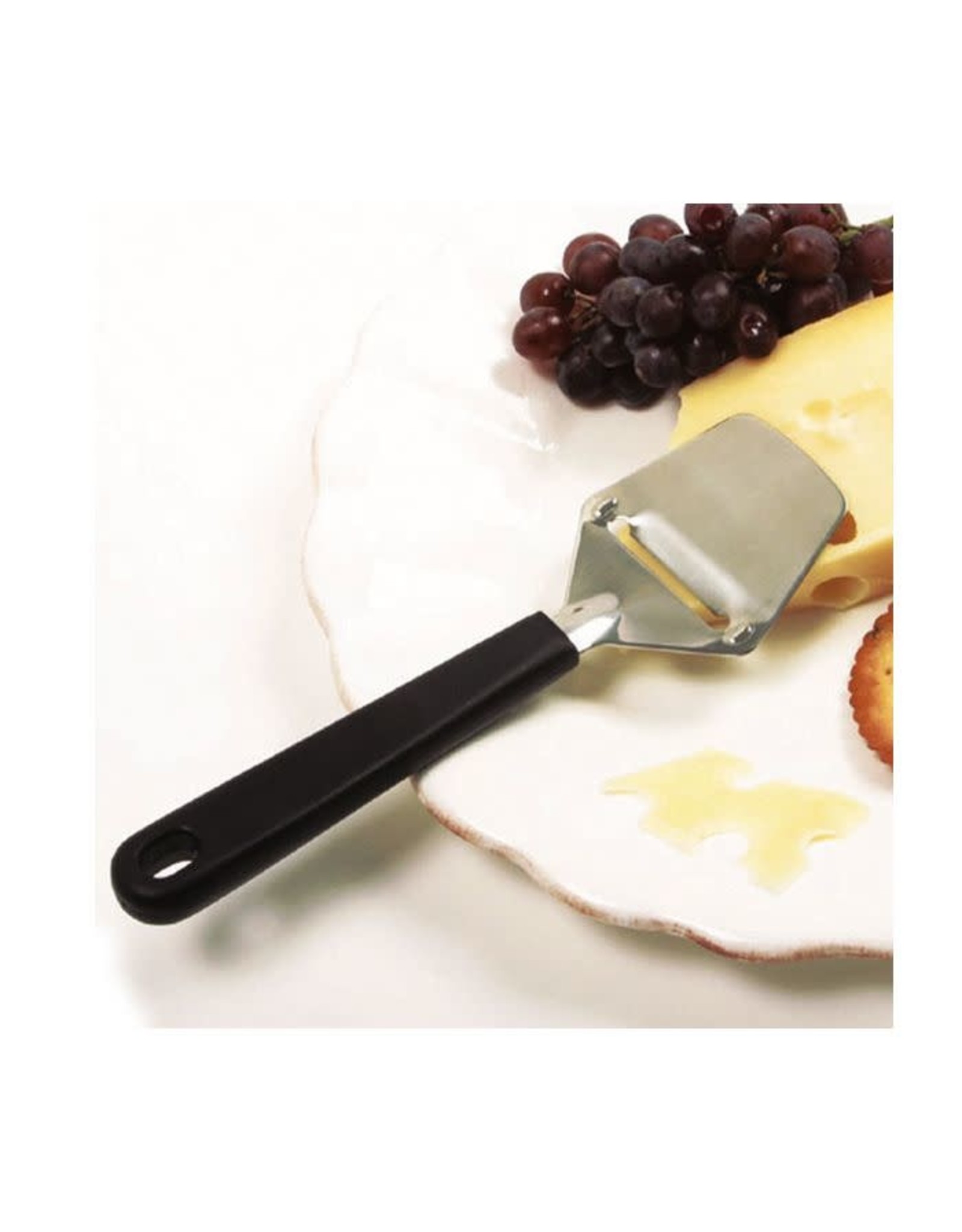 Mini cheese plane /slicer
