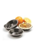 Nonstick Mini Pie Pans Set of 4