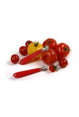 Strawberry Tomato Corer