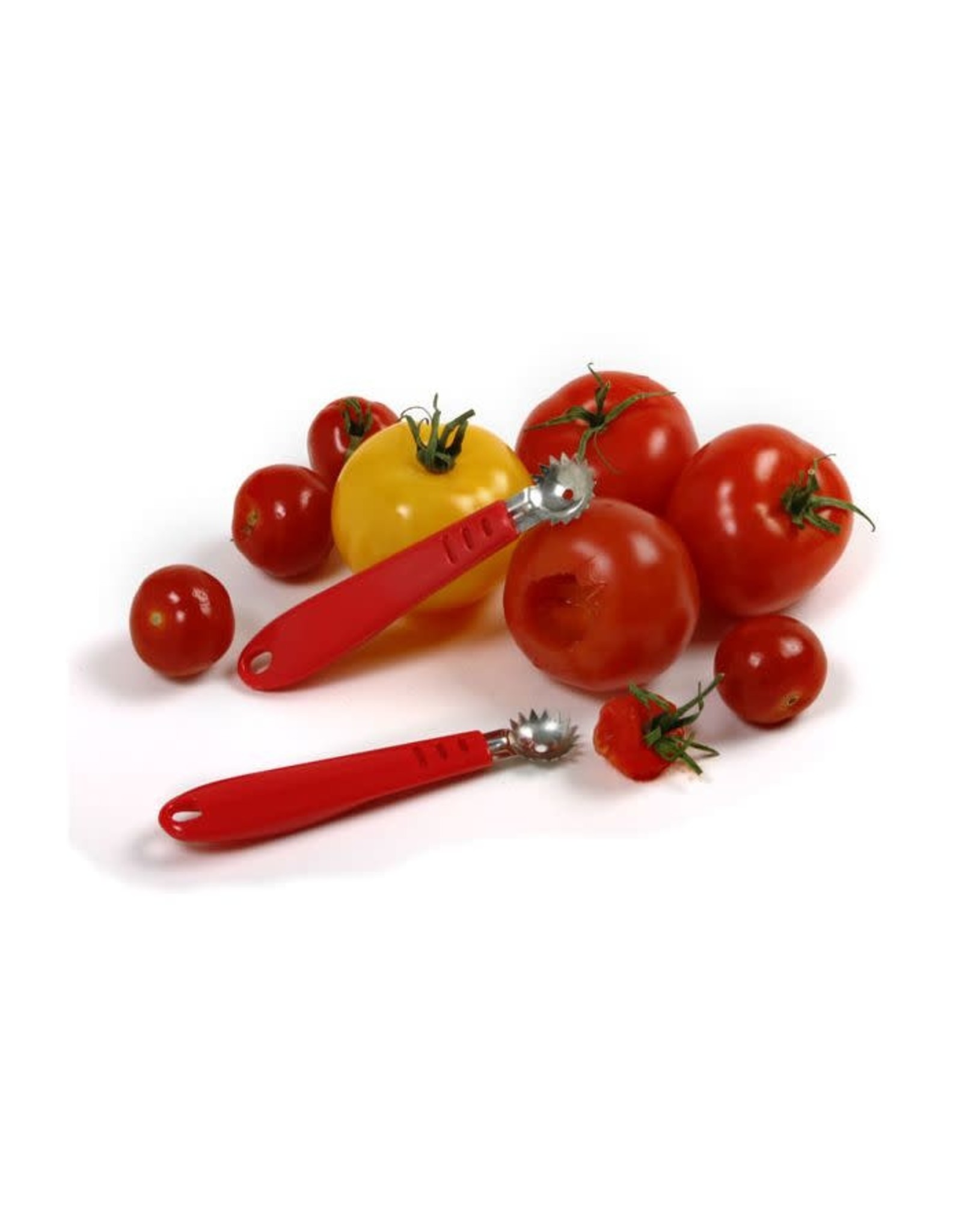 Strawberry Tomato Corer