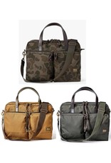 Filson Filson Dryden Briefcase