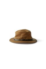 Filson Filson Tin Packer Hat