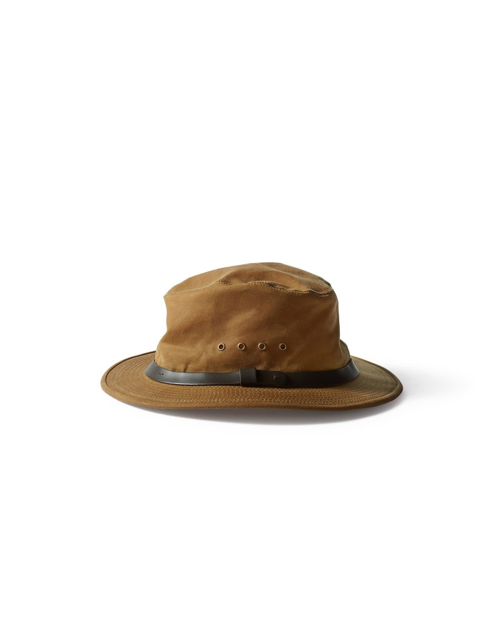 Filson Filson Tin Packer Hat