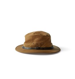 Filson Filson Tin Packer Hat