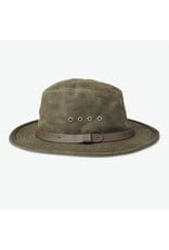 Filson Filson Tin Packer Hat