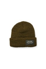 Filson Filson Watch Cap