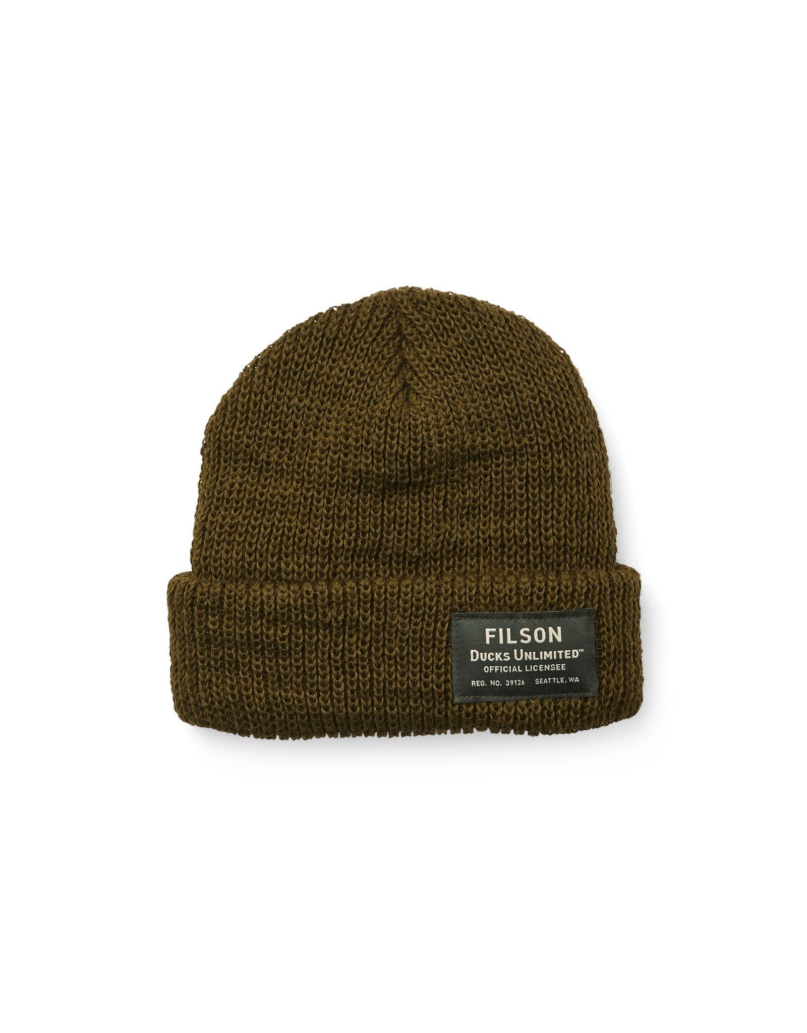 Filson Filson Watch Cap