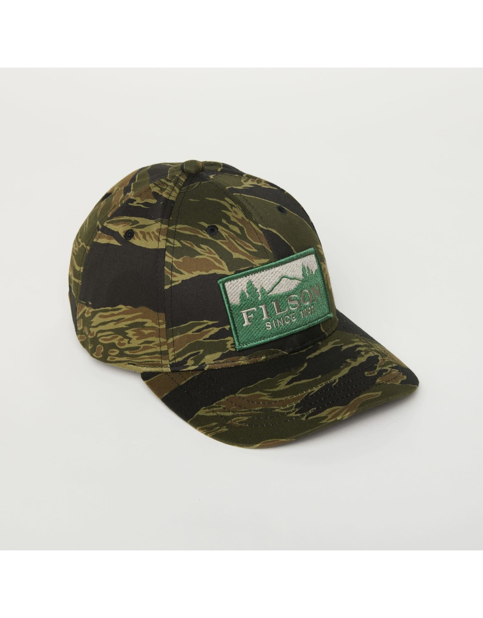 Filson Logger Cap - Blanton-Caldwell