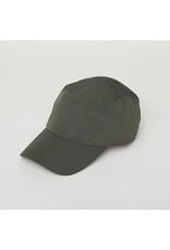 Filson Filson Swakane River Cap