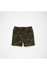 Filson Filson Dry Falls Shorts