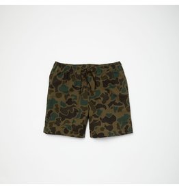 Filson Filson Dry Falls Shorts