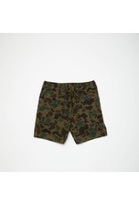 Filson Filson Dry Falls Shorts
