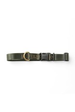 Filson dog collar online