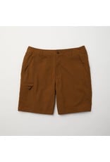 Filson Filson Glines Canyon Shorts