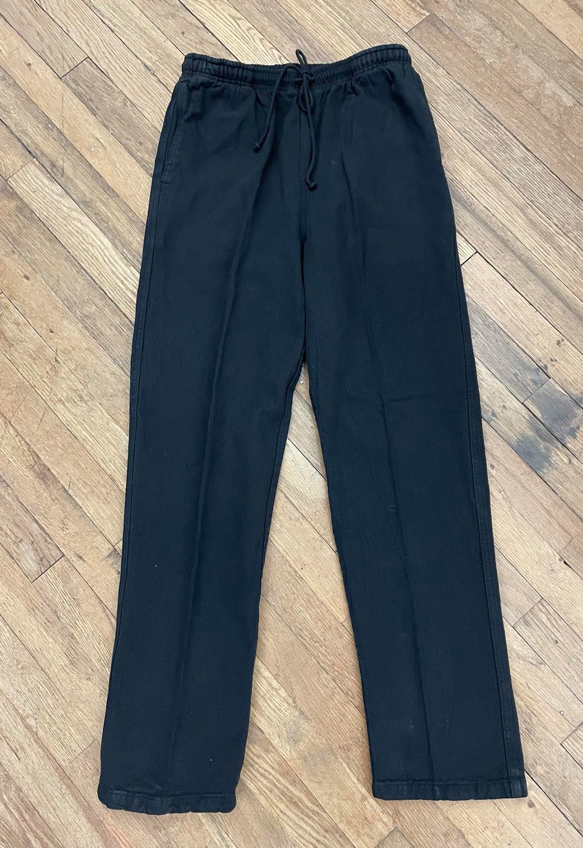 canton-pants.jpg