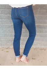 Jamie Jean