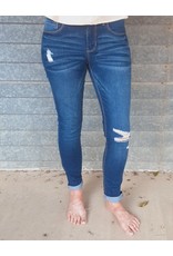 Jamie Jean