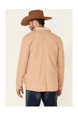 Powder River Outfitters Powder River Storm Flap Jacket Powder River Outfitters Powder River Storm Flap Jacket