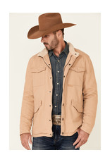 Powder River Outfitters Powder River Storm Flap Jacket Powder River Outfitters Powder River Storm Flap Jacket