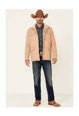 Powder River Outfitters Powder River Storm Flap Jacket Powder River Outfitters Powder River Storm Flap Jacket