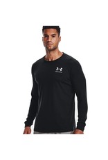 Under Armour Under Armour Mens New Freedom New Flag Shirt