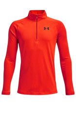 Under Armour Under Armour Boys Tech 2.0 1/2 Zip