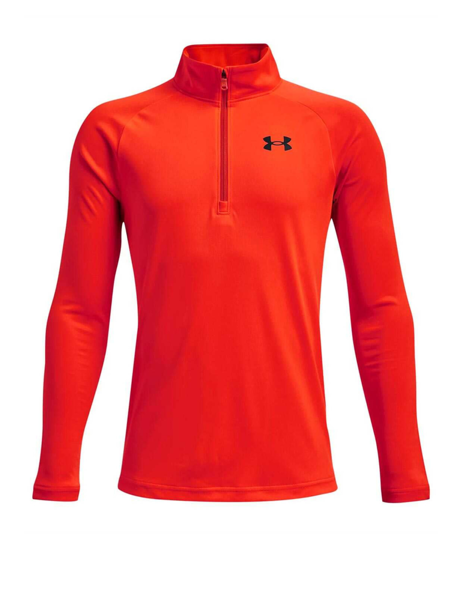 Under Armour Under Armour Boys Tech 2.0 1/2 Zip