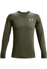 Under Armour Under Armour Mens New Freedom New Flag Shirt