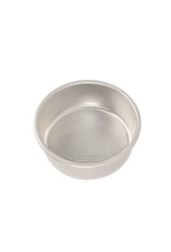 Nordic Ware Nordic Ware 6” Layer Cake Pan