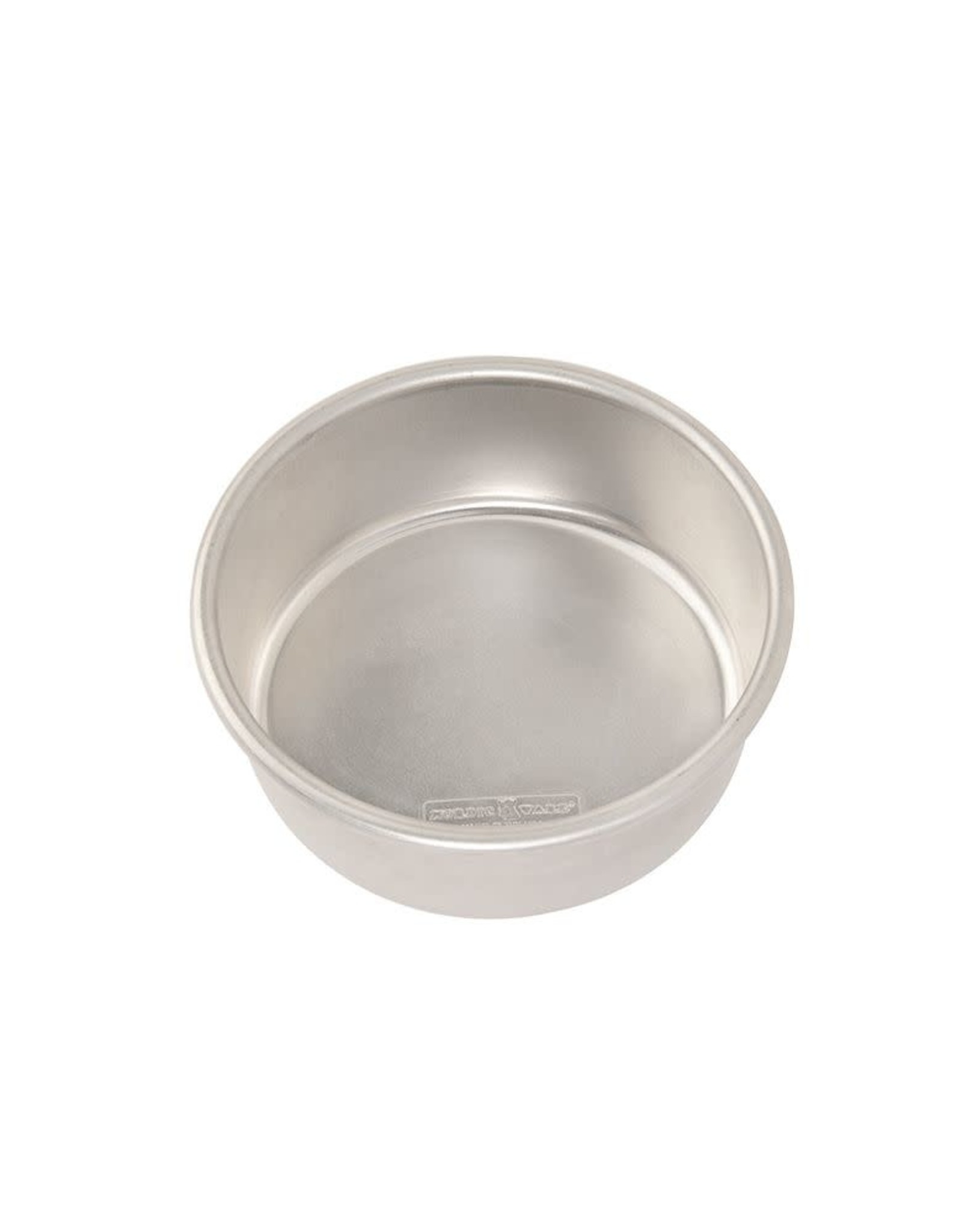 Nordic Ware Nordic Ware 6” Layer Cake Pan