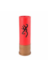 Browning Browning Shot Shell Chew Toy