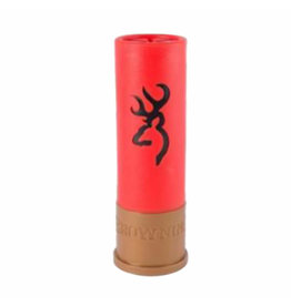 Browning Browning Shot Shell Chew Toy