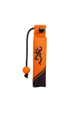 Browning Large Canvas Training Dummy