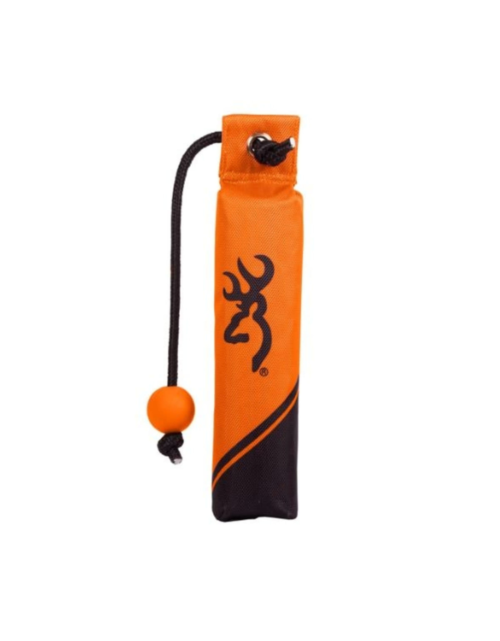 Browning Large Canvas Training Dummy