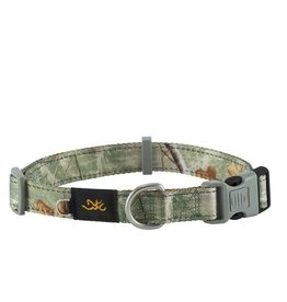Browning Browning Olive Collar
