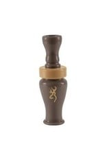 Browning Browning Toy Duck Call