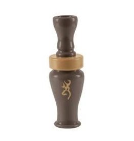 Browning Browning Toy Duck Call