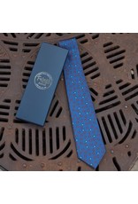 Fringe Scarves Fringe Horse Shoe Agave Tie