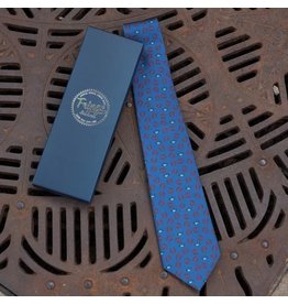 Fringe Scarves Fringe Horse Shoe Agave Tie Fringe Scarves Fringe Horse Shoe Agave Tie