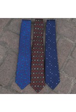 Fringe Scarves Fringe  Longhorn Saguaro Tie Fringe Scarves Fringe  Longhorn Saguaro Tie