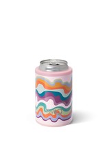 Swig Life Sand Art Can and Bottle Cooler (12 oz)