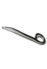 Texan "Baker" Tool Right Hand Texan "Baker" Tool Right Hand