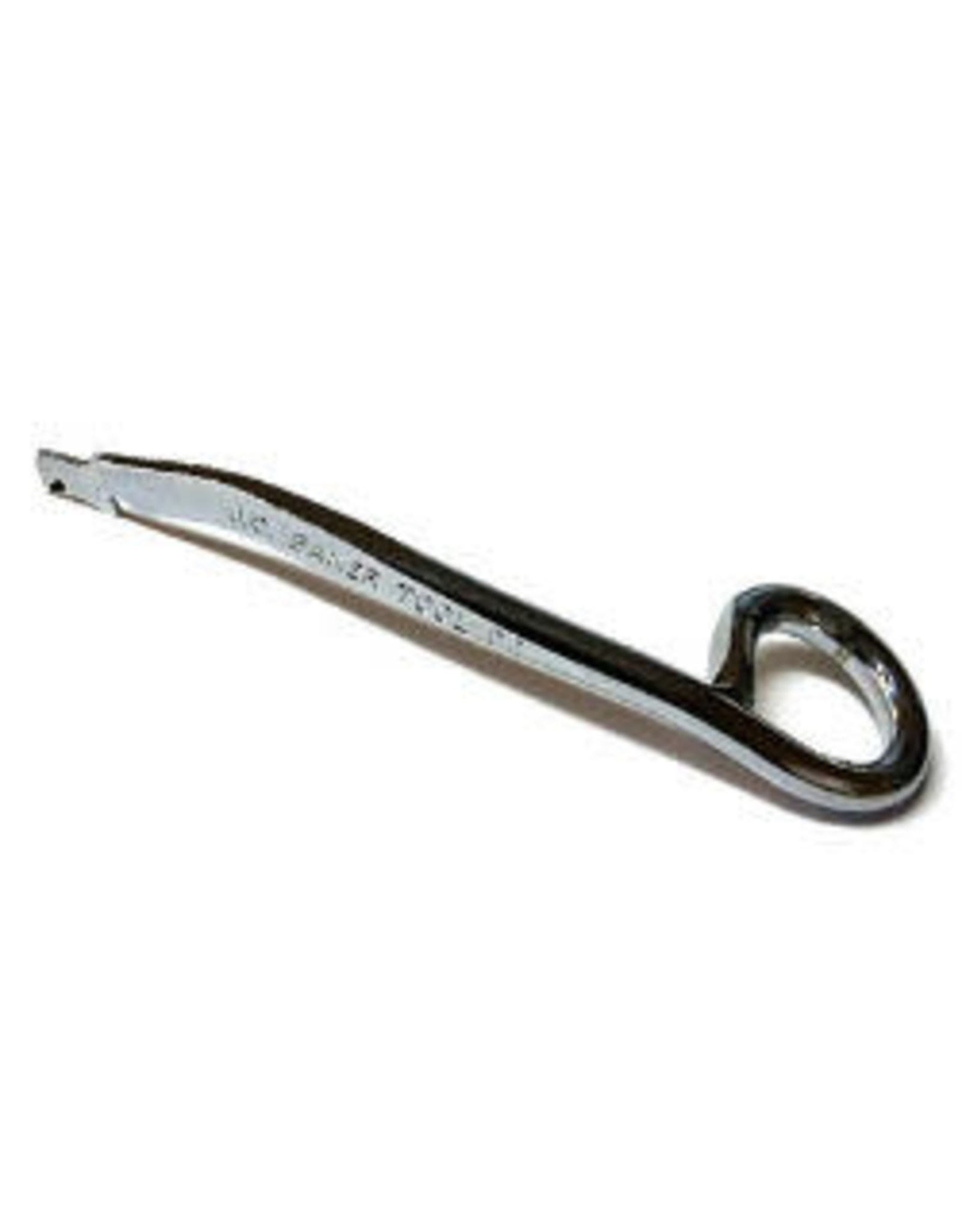 Texan "Baker" Tool Right Hand