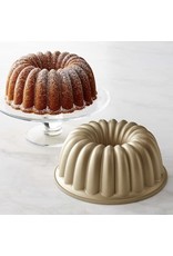 Nordic Ware Nordic Ware Elegant Party Bundt Pan