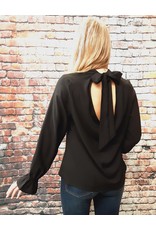 Milford Top
