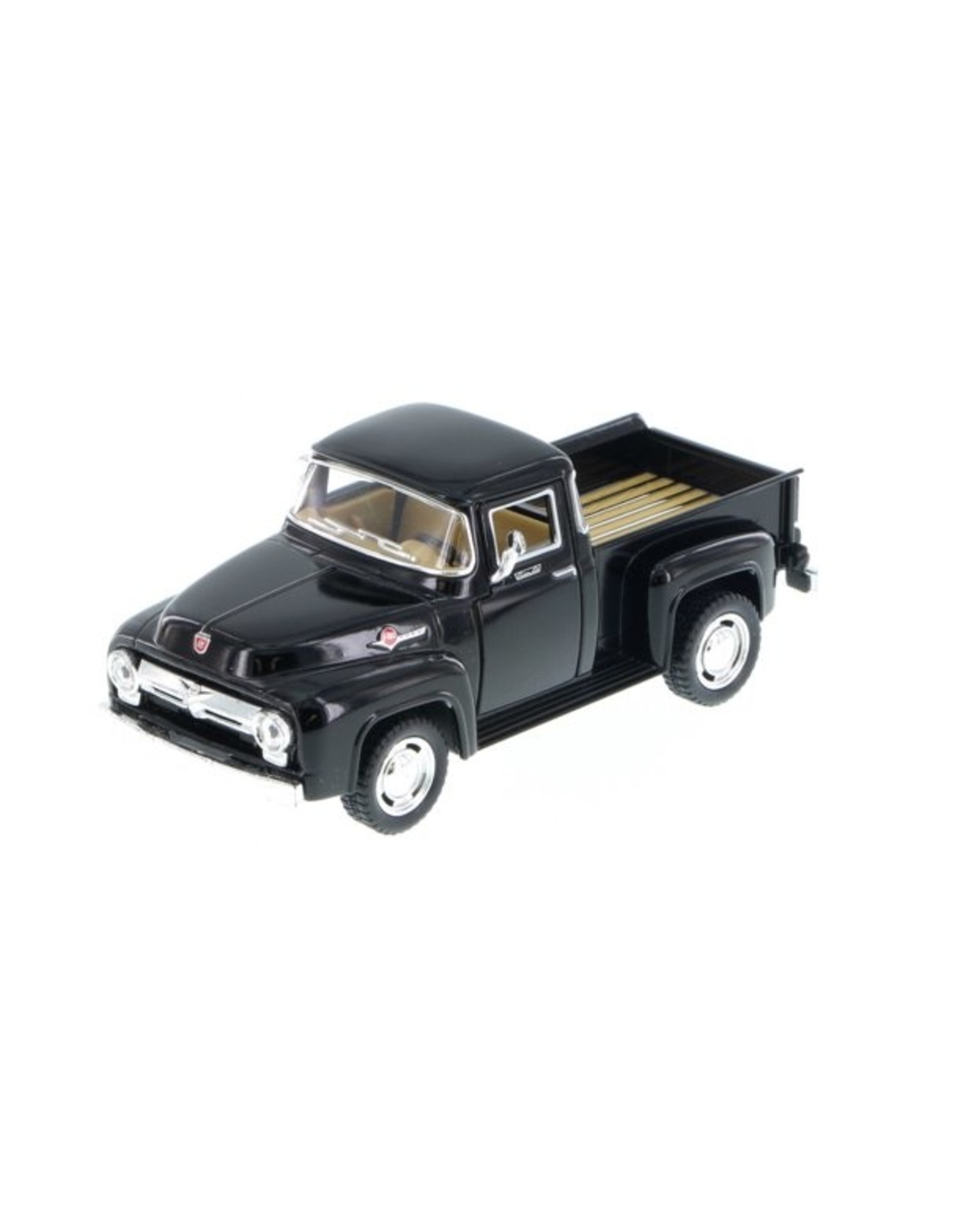 1956 Ford Pick Up
