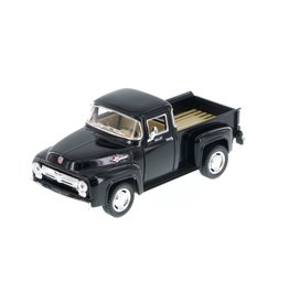 1956 Ford Pick Up